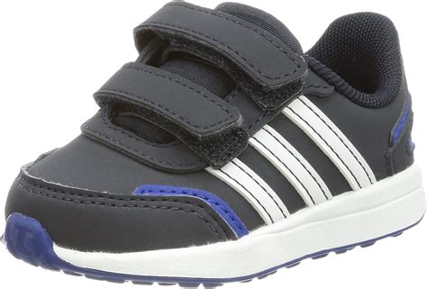 adidas schuhe kinder mit klettverschluss|Kinder · Klettverschluss · Sneakers .